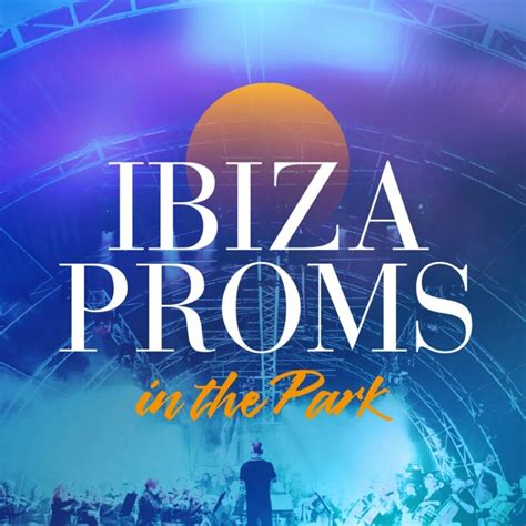 ibiza proms solihull